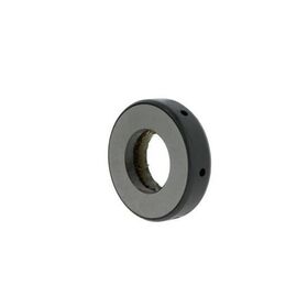 Axial-Kegelrollenlager 634059 ID 38,9mm AD 76,5mm Breite20,433mm 0,426kg SKF