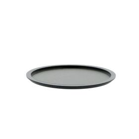 Deckel & Kappen SC517 .EC - Gehäusedeckel SNR