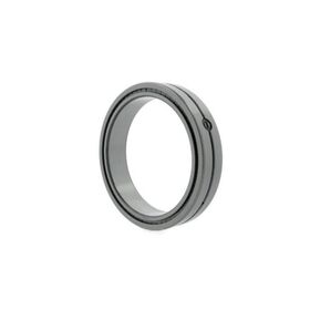 Zylinderrollenlager SL024918 -C3 ID 90mm AD 125mm Breite35mm INA