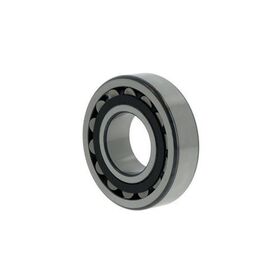 Pendelrollenlager 21322 -E1-XL-K-TVPB-C3 ID 110mm AD 240mm Breite50mm FAG