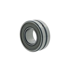 Pendelrollenlager BS2-2309 -2RS/VT143 ID 45mm AD 100mm Breite42mm SKF