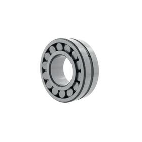 Pendelrollenlager 22334 EF800 ID 170mm AD 360mm Breite120mm SNR