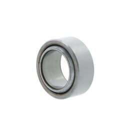 Radial-Gelenklager GE15 C 15mm AD 26mm B.9mm SKF
