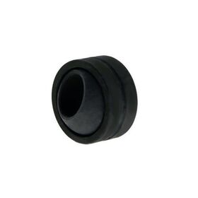Radial-Gelenklager BLR0773 20mm AD 39mm B.25mm SKF