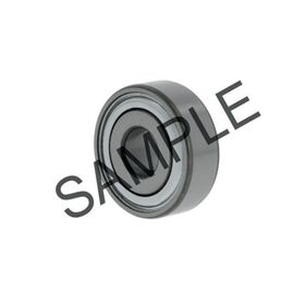 Spannlager UC211-200 ID 50,8mm AD 100mm Breite55,6mm NKE