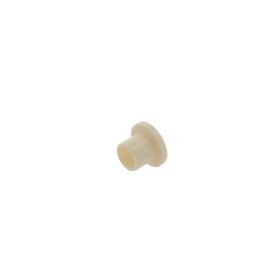 Bundbuchse PCMF060808 E ID 6mm AD 8mm Breite8mm SKF