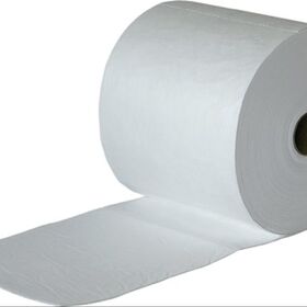 Ölbindevlies Oil-Only L.43m B.38cm 100 Tü.Rl.RAW