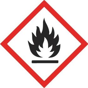 edding Nachfülltusche T 100 4-T100003 100ml blau