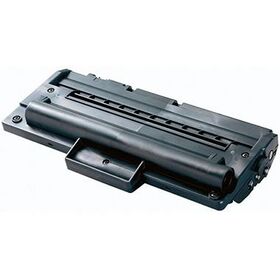Samsung Toner SV003A 5.000Seiten schwarz