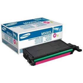 Samsung Toner SU322A 4.000Seiten magenta