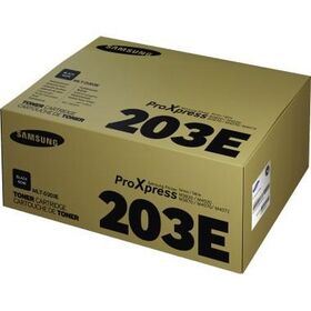 Samsung Toner SU885A 10.000Seiten schwarz