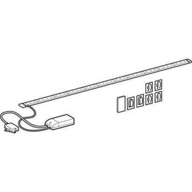 KG Lichtset komplett, myDay WT-US, Modell 824100-824103