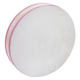 DIMAVERY Ocean Drum, groß