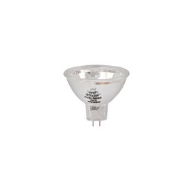 OSRAM ENH 93506 120V/250W GY-5,3 175h