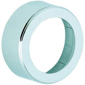 Grohe Hülse f Skalengriff 50x46x20,5mm