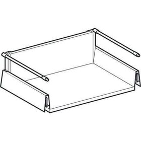 KG Auszug, Smyle, WT-US Modell 805060/61/62/63