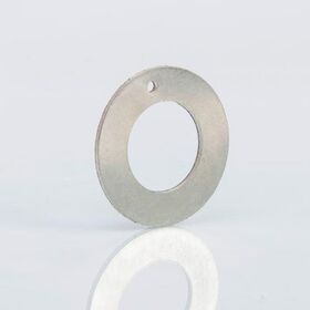 Anlaufscheiben PAW18 P14 ID 18mm AD 32mm B.1,5mm PERMAGLIDE