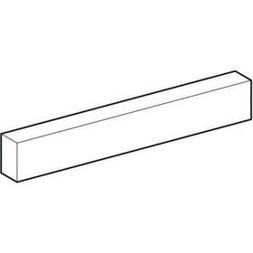 Geberit Trafo PLUS OPTION für Lichtspiegel
