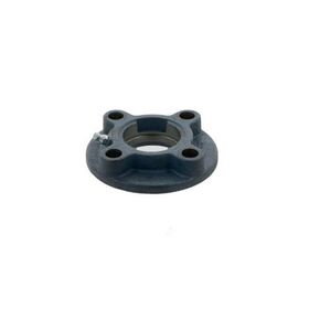 Flanschlagergehäuse FYC508 80mm rd.SKF