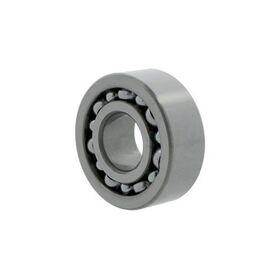 Rillenkugellager 4203 A ID 17mm AD 40mm Breite16mm SNR