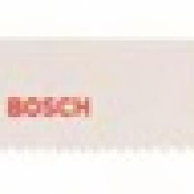 Säbelsägeblatt S 1222 VF L.300mm B.19mm TPI 10-14 1,8-2,6mm 2 St./Karte