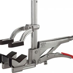 Rohrgripzange GRZRO A.65mm BESSEY