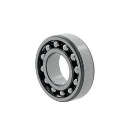 Pendelkugellager 1313 EKTN9 ID 65mm AD 140mm Breite33mm SKF
