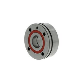 Axial-Schrägkugellager 40TAU10F -2NSE/GM ID 40mm AD 100mm B.34mm NACHI