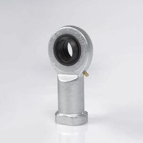 Gelenkkopf GIHNRK16 -LO 16mm AD 40mm INA