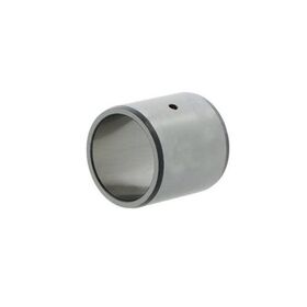 Innenring IR20-25-38.5 -IS1-XL ID 20mm AD 25mm Breite38,5mm INA