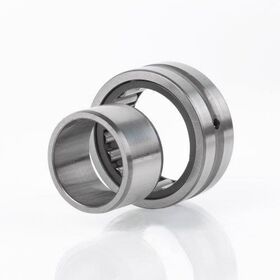 Nadellager NA4860 ID 300mm AD 380mm Breite80mm INA