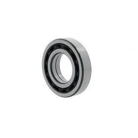 Vierpunktlager QJ212 -TVP ID 60mm AD 110mm Breite22mm FAG
