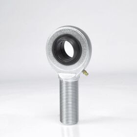 Gelenkkopf SA45 ES-2RS 45mm AD 104mm B.32mm SKF