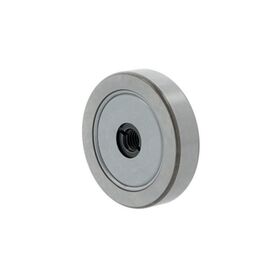 Zapfenlaufrolle ZL204 -DRS ID 20mm AD 52mm Breite30,7mm INA