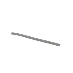 Filzstreifen FSB190 02kg SKF