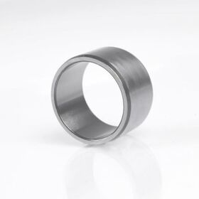 Innenring IR360-390-80 ID 360mm AD 390mm Breite80mm INA
