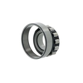 Zylinderrollenlager N207 ECP ID 35mm AD 72mm Breite17mm SKF