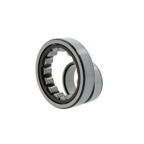 Zylinderrollenlager NU2217 ECP/C3 ID 85mm AD 150mm Breite36mm SKF