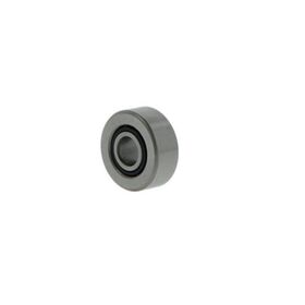 Stützrolle STO6 -TVP ID 6mm AD 19mm Breite10mm NKE