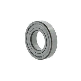 Rillenkugellager W609 -2Z ID 9mm AD 24mm Breite7mm SKF