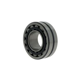 Pendelrollenlager 22322 EKJA/VA405 ID 110mm AD 240mm Breite80mm SKF
