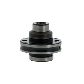 Nadel-Axialzylinderrollenlager ZARF3080 -L-TV-A ID 30mm AD 80mm Breite65mm INA
