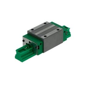 Führungswagen KWVE30 -B-H-V0-G3 1,09kg 30er Reihe INA
