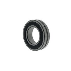 Pendelrollenlager 22218 EAW33ZZ ID 90mm AD 160mm Breite40mm SNR