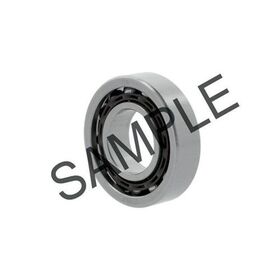 SCHKG 3303 -B-TV-C3 ID 17mm AD 47mm Breite22,2mm NKE