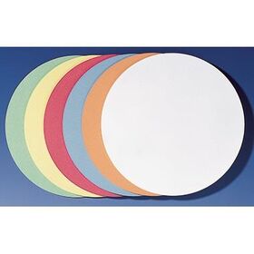 Franken Moderationskarte UMZS 20 99 sk sortiert 300 St./Pack.