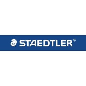 STAEDTLER Feinmine SM250 05-2B Micro Hi-Polymer 0,5mm PA=12St