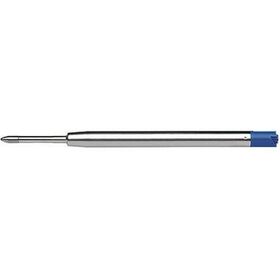 Kugelschreibermine G2 M dokumentenecht blau 10 St./Pack.