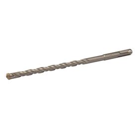 Silverline - SDS-Plus-Kreuzkopfbohrer