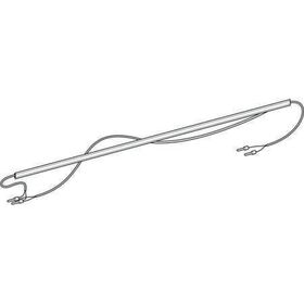 KG Lichtset unten, Option Plus Spiegelschrank, Modell 801491